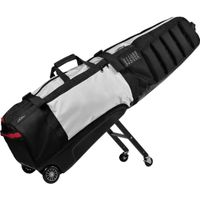 Sun Mountain Club Glider Meridian golf travel bag Bayern - Poing Vorschau