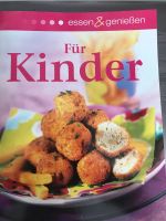 Essen&genießen für Kinder Rheinland-Pfalz - Bad Kreuznach Vorschau