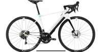 Ebike Lapierre e XELIUS SL 600 W Carbon E-Rennrad Damen Fazua neu Sachsen - Neukirchen-Adorf Vorschau