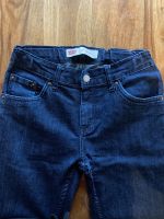 Levi's Jeans Levis Hose Berlin - Pankow Vorschau