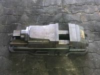 VERTEX Hydraulischer-Schraubstock Maschinenschraubstock Nordrhein-Westfalen - Ennepetal Vorschau