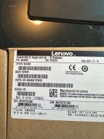 Lenovo ThinkPad 90W AC Adapter (Slim tip) Hannover - Vahrenwald-List Vorschau