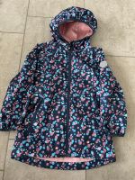 Colorkids Softshelljacke 110 sehr guter Zustand! Nordrhein-Westfalen - Datteln Vorschau