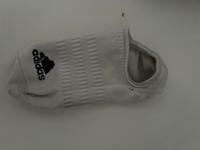 Nike Puma Adidas Socken Köln - Köln Brück Vorschau