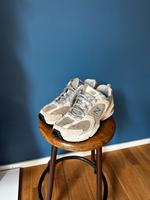 New Balance 530 Sneaker Bayern - Augsburg Vorschau