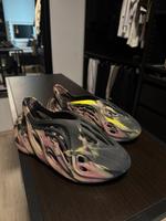 Yeezy Foam Runner Mx Carbon Elberfeld - Elberfeld-West Vorschau