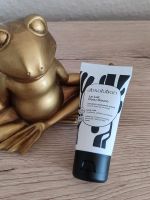 Absolution Body Milk Sachsen - Dessau Vorschau