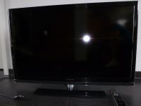 Grundig Fernseher LCD TV 40 Zoll Saarland - Kirkel Vorschau