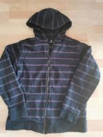 Herren Pulli mit Kaputze Gr M Hessen - Fernwald Vorschau