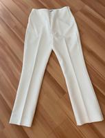 Zara Business Hose *** NEU *** Nordrhein-Westfalen - Dorsten Vorschau