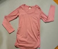 H&M Mama Umstands Langarmshirt Gr. M Bayern - Bad Reichenhall Vorschau