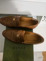 Gucci Loafer München - Sendling-Westpark Vorschau