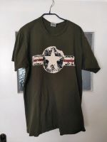 B&C Collection Herren T-Shirt's XL Essen-Borbeck - Essen-Vogelheim Vorschau