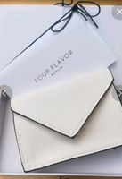 Four Flavor | Mini Clutch / Geldbörse | NEU | Kiel - Ravensberg-Brunswik-Düsternbrook Vorschau