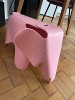 vitra eames elephant groß Hannover - Südstadt-Bult Vorschau