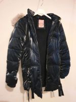 Mädchen Winterjacke 9-10J. Nürnberg (Mittelfr) - Schweinau Vorschau