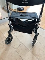 Kesser Rollator Neuwertig Nordrhein-Westfalen - Sundern (Sauerland) Vorschau