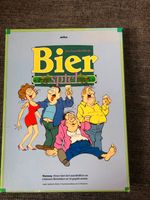 "Bier-Spiel" für Erwachsene "MIKA" Thüringen - Erfurt Vorschau