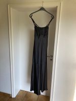 Abendkleid von Vera Mont (36) Nordrhein-Westfalen - Langenberg Vorschau