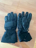 Motorrad-Handschuhe (Damen) Bayern - Dinkelsbuehl Vorschau