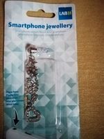 2xSmartphone Jewellery Neu LOVE ENGEL+ 1x SCHLÜSSEL Nordrhein-Westfalen - Olpe Vorschau