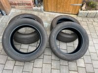 Sommerreifen Hankook Ventus S1, 2 x 235/55/R19, 2 x 255/50/R19 Herzogtum Lauenburg - Groß Grönau Vorschau