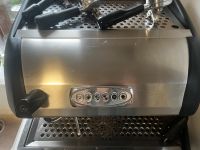 Bezzera Espressomaschine Kaffeemaschine 2 Siebträger Bayern - Wolnzach Vorschau