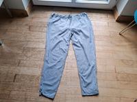 Jogginghose Herren | Jogginghose Grau | Jean Pascale Gr XL-XXL Bayern - Bad Tölz Vorschau