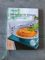 Thermomix Kochbuch Nordrhein-Westfalen - Eschweiler Vorschau