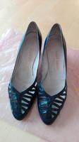 Pumps von Bally  Su8isssse Bayern - Holzheim a. Lech Vorschau