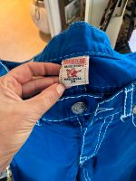 True Religion Gr 34 Jeans Nordrhein-Westfalen - Neuss Vorschau