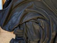 Kleid von COS – Damen, grau/metallic, Größe: L, langärmlig Rheinland-Pfalz - Braubach Vorschau