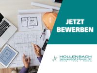 Bauingenieur/in (m/w/d) gesucht Niedersachsen - Göttingen Vorschau