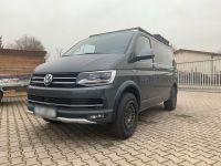 Neues Zuhause gesucht: VW T6 Bulli Panamericana Multivan Nordrhein-Westfalen - Laer Vorschau