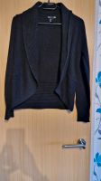 Damen Strickjacke Sachsen-Anhalt - Wettin-Löbejün Vorschau