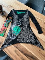 DESIGUAL, Shirt Gr. XS Kreis Pinneberg - Halstenbek Vorschau