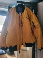 Alpha Industries jacke Thüringen - Eisenach Vorschau