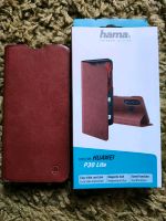HAMA Guard ProBooklet (Passend für Modell: Huawei P30 Lite) Thüringen - Altenburg Vorschau