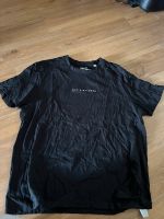 Max Giesinger Tour Tshirt Harburg - Hamburg Sinstorf Vorschau