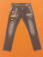 Jeans Dsquared2 Baden-Württemberg - Rastatt Vorschau