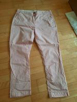 Chino Hose J.P Boden  Gr.  16R/42 Bayern - Fürth Vorschau