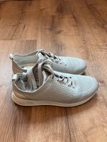 Ara high soft sneaker grau Nordrhein-Westfalen - Ruppichteroth Vorschau