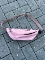 Bauchtasche Nordrhein-Westfalen - Hennef (Sieg) Vorschau