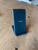 ANKER PowerWave 10 Stand Ladestation Bayern - Bamberg Vorschau