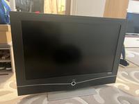 Fernseher Loewe. 107 cm VollHD 100HZ in guten Zustand Nordrhein-Westfalen - Unna Vorschau