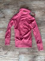 Ragwear Pullover Hessen - Rodgau Vorschau