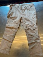 Baldessarini Hose Chino Janus, beige, 36-38/32, XL, Slim Fit Bonn - Nordstadt  Vorschau