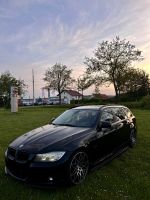 BMW 320d LCI Nordrhein-Westfalen - Willebadessen Vorschau