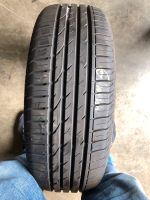 Sommerreifen Nexen 185/60 R15 Nordrhein-Westfalen - Rheinbach Vorschau