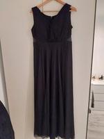 Schwarzes Kleid Gr. 42 Nordrhein-Westfalen - Solingen Vorschau